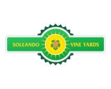 /public/logoimage/1460604824soleando 02.png